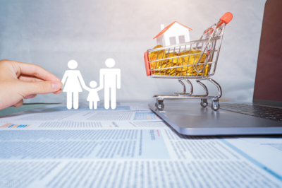 全零售之泛與新零售之專 國(guó)美如何在日用家電零售中破局