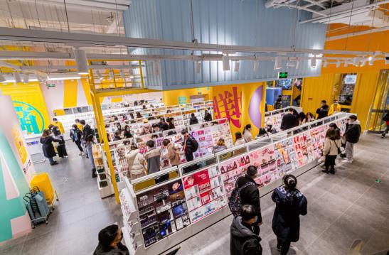 KKV與美團閃購強強聯手，近300家門店上線助力家用電器零配件便捷購買