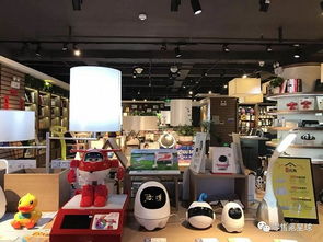 五星集家 線下家電賣場(chǎng)的新零售轉(zhuǎn)型初診斷