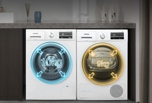 京東618家電9折消費(fèi)券 不容錯(cuò)過的購物狂歡，錯(cuò)過即錯(cuò)過一個(gè)億